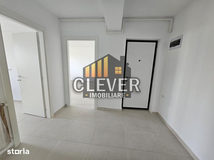 Apartament cu 3 camere în Theodor Pallady