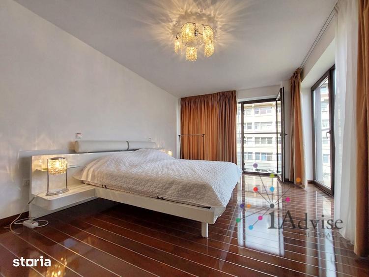 Apartament cu 4 camere în Bartolomeu