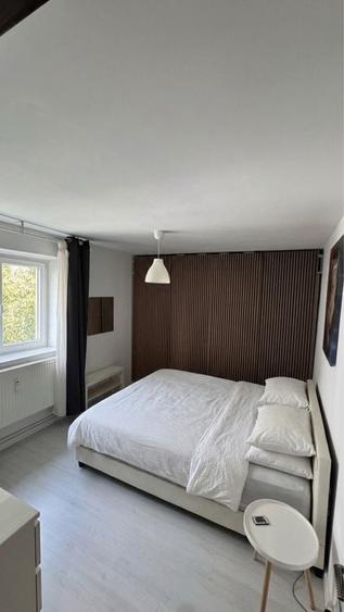 Apartament 3 camere de inchiriat Vitan - Bobocica - 7