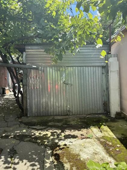 Casă cu 3 camere cu Teren 394 Mp în Pantelimon