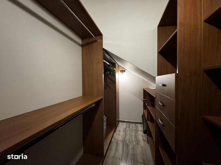Apartament cu 2 camere în Ghiroda