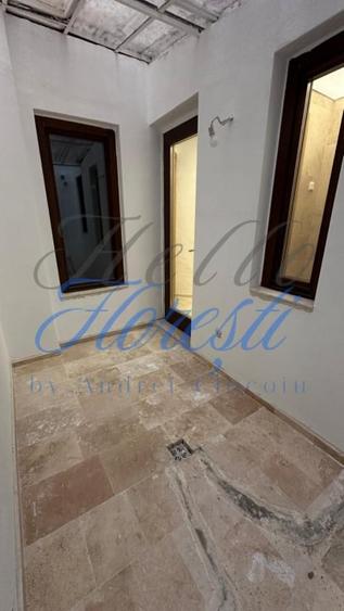 Ocazie unica-Km 0- apartament cu 2 camere - 2
