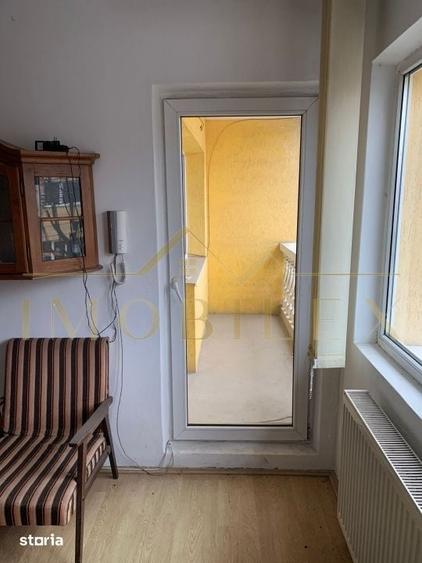 Casa individuala cu 6 camere cu teren de 800 mp in Gheorgheni zona Her - 1