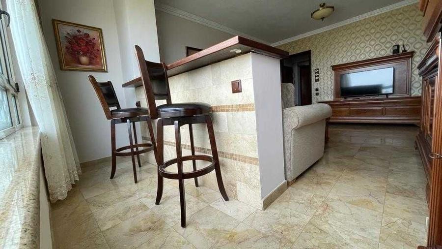 Apartament cu 2 camere decomandat în Drumul Taberei
