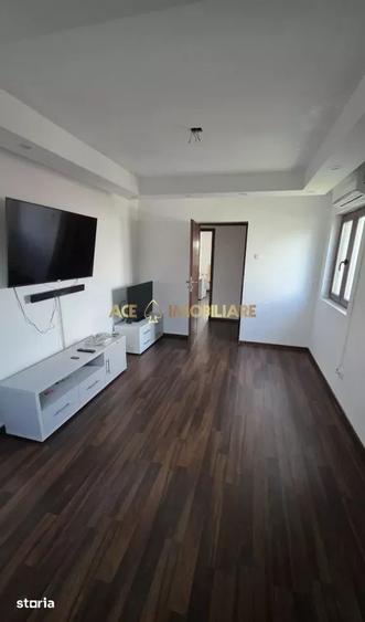 Casă cu 6 camere cu Teren 200 Mp în Central