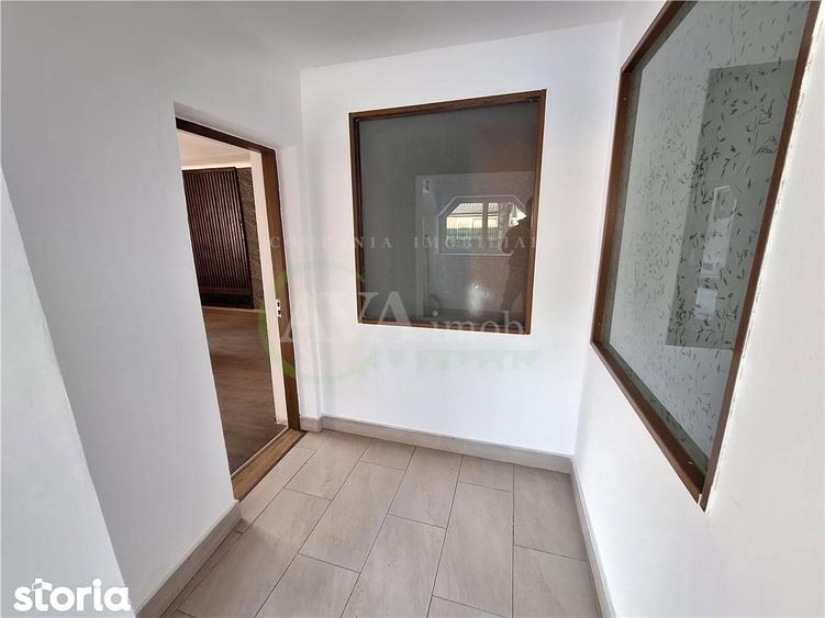 Spatiu de inchiriat! pretabil activitati diverse zona Neagoe Voda-Baca - 18