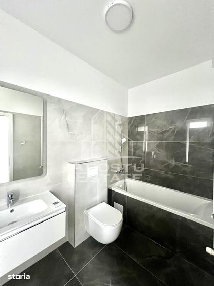 Casă cu 3 camere cu Teren 390 Mp în Central