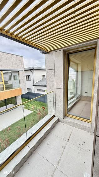 Casă cu 4 camere cu Teren 250 Mp în Central