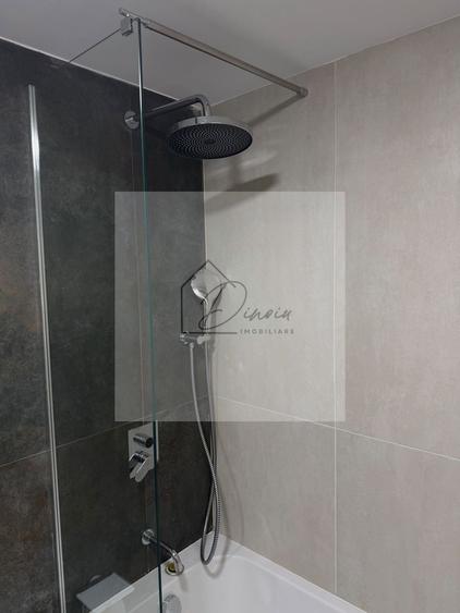 Apartament 3 camere Victoria Homes Pipera I PRIMA ÎNCHIRIERE | COM 0% - 18