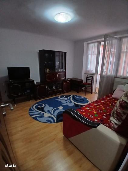 Garsonieră în Ultracentral