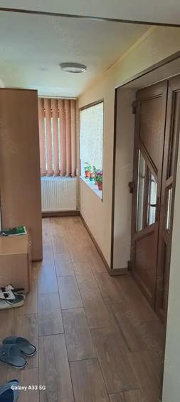 Casă cu 3 camere în Bejan