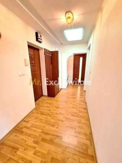 nchiriere apartament 2 camere modern Fratii Golesti - 6