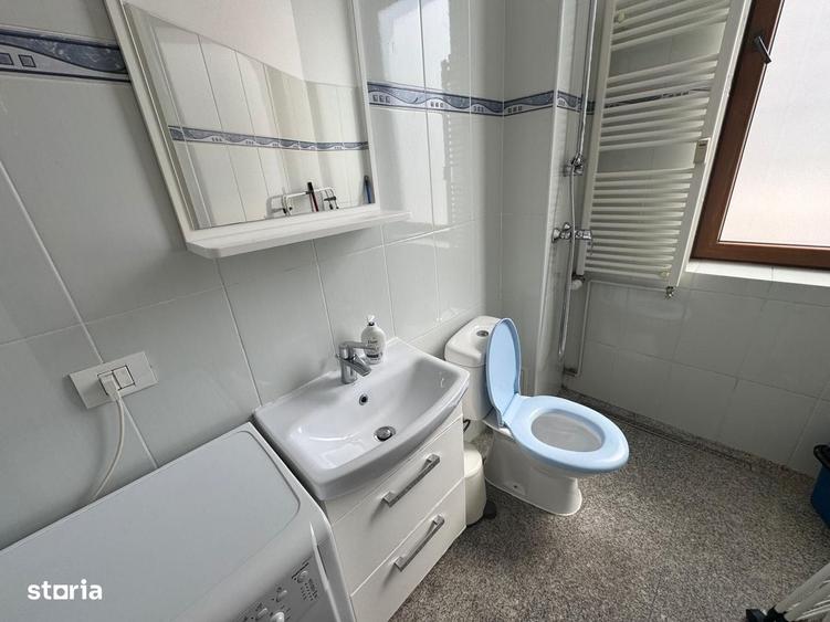 Apartament, - 7