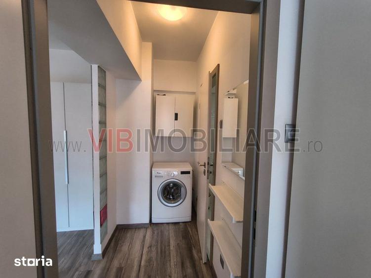 Apartament cu 2 camere în Dorobanți