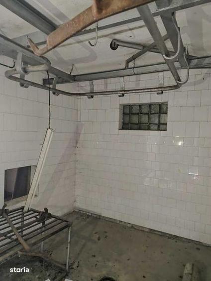 casa 4 camere + abator - 3