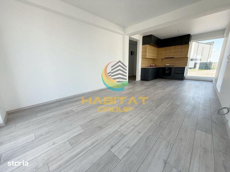Casă cu 3 camere cu Teren 335 Mp în Vidra