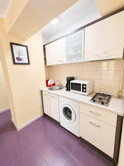 2 Camere Mamaia Zona Butoaie - 6