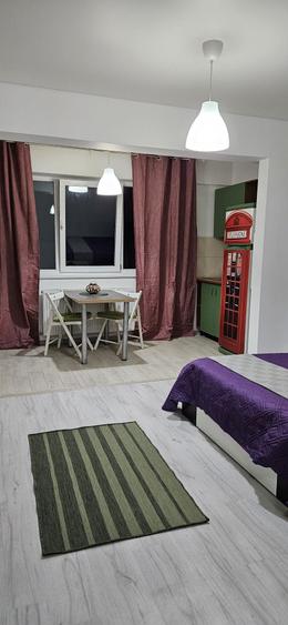Garsonieră în Chiajna