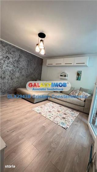 Apartament cu 2 camere decomandat, mobilat în Dristor