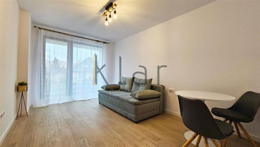 Apartament modern 3 camere 85mp,parcare, Gheorgheni - zona Brancusi - 3