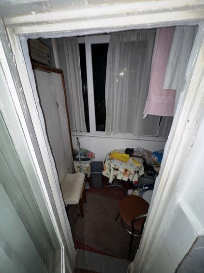 Apartament cu 3 camere decomandat în Obcini