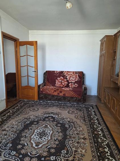 Apartament cu 2 camere decomandat în Alexandru cel Bun