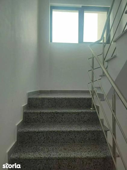 Apartament 3 Camere Otopeni | Ultimul | Parcare Subterana | Ocazie - 3