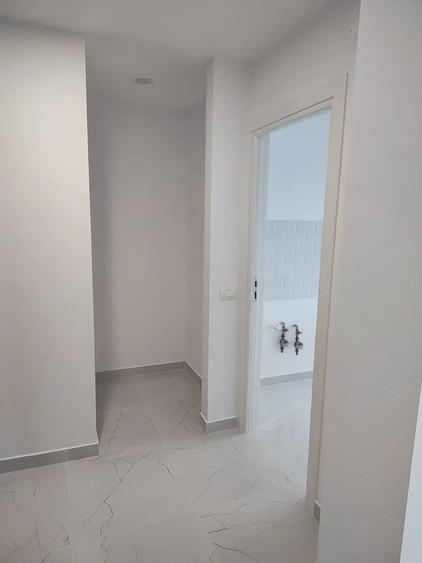 Apartament cu 2 camere semidecomandat în Drumul Taberei