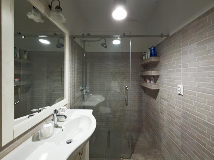 Apartament cu 2 camere, mobilat în Tomis Plus