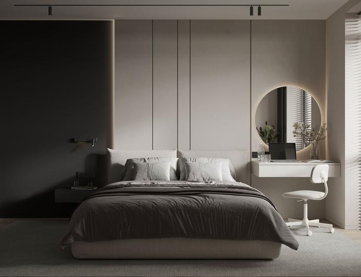 Apartament cu 2 camere decomandat în P-ța Unirii