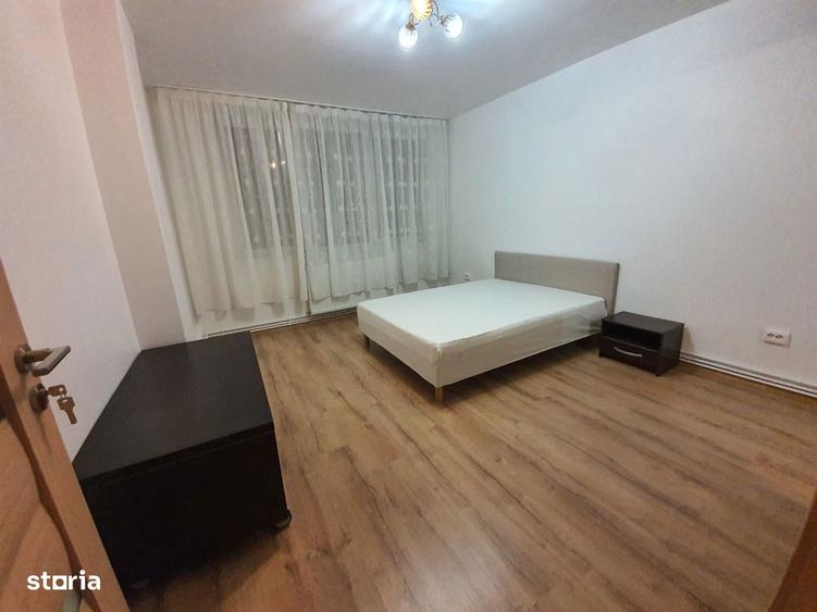 2 Camere | Gara de Nord | Victoriei | Buzesti | Centrala - 16
