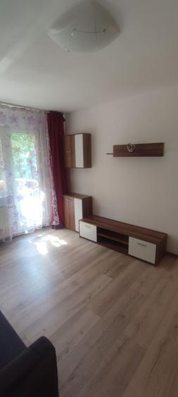 Proprietar inchiriez apartament 2 camere Astra - 3
