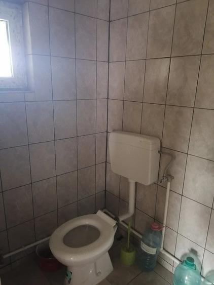 Casă cu 3 camere cu Teren 1300 Mp în Ohaba