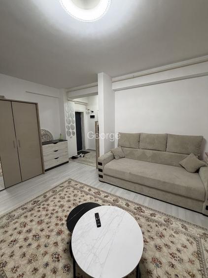 Apartament 2 camere de vanzare