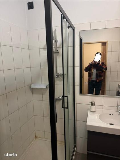 Duplex de inchiriat in zona rezidentiala linistita - 7