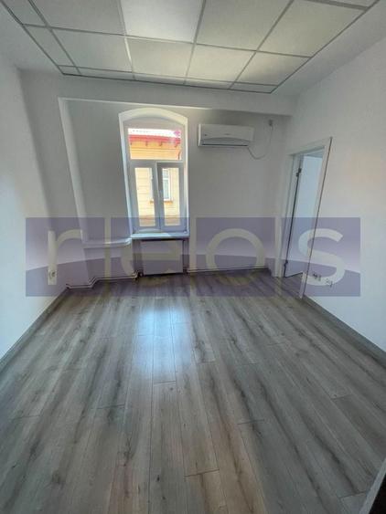 SPATIU DE BIROURI | 103 MP | INVESTITIE CU CHIRIAS ACTIV - 3