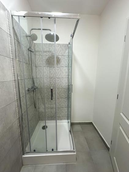 Apartament 2 Camere, 57mp, Zona Parc Poligon - 12