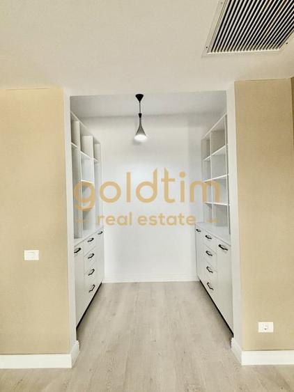 COMPLET NOU/SUPERB /PRIMA INCHIRIERE /PIPERA/MTM RESIDENCE - 5