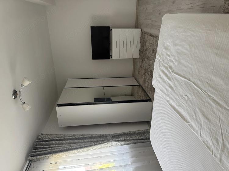 Casă cu Teren 36 Mp în Central