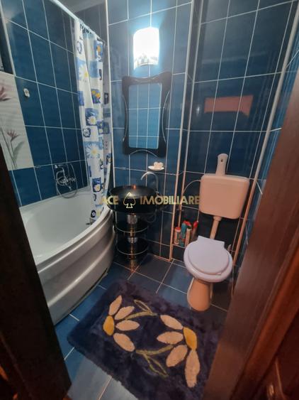 2 Camere de inchiriat | Berceni | Utilat | Mobilat | Parcare - 9