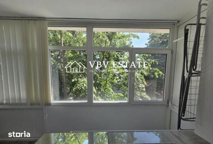 Apartament 2 Camere Gara de Nord | Confort | Metrou | Modern - 6