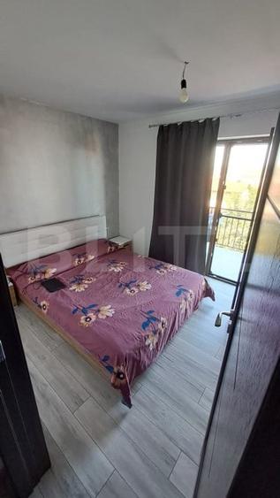 Duplex cu 5 camere cu Canalizare în Sânnicoară