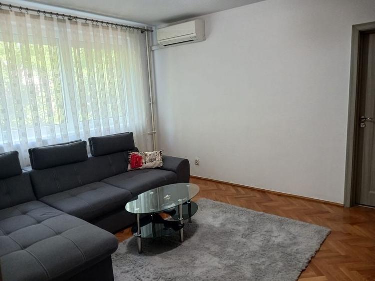 Apartament 2 camere de inchiriat - 5