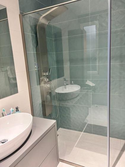 Casă cu 4 camere în Oncea