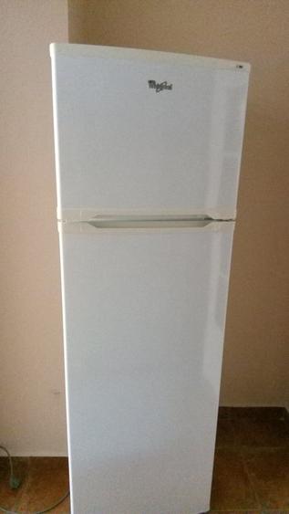 Apartament cu 2 camere decomandat în Olteniței