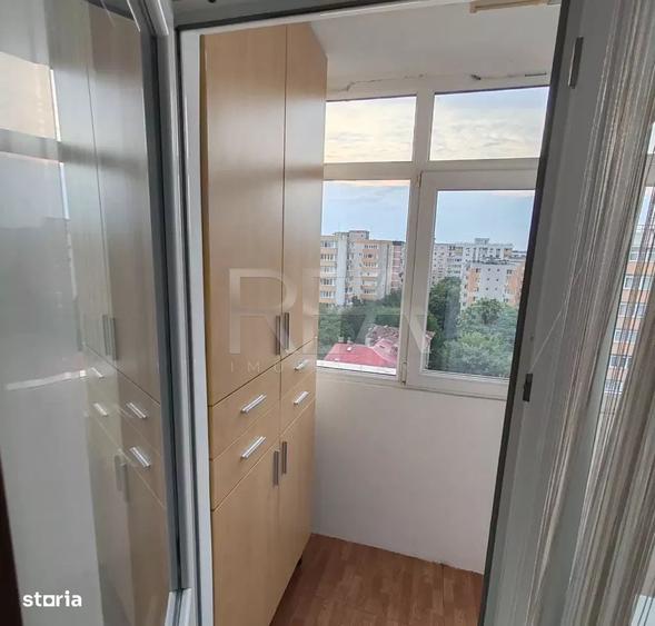 2 camere- Decomandat- Calea Rahovei/Petre Ispirescu - 2