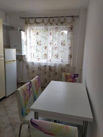 Apartament de inchiriat Focsani - 5