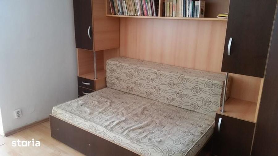 Inchiriez garsoniera Izvorul Rece, Sector 4, mobilat, Bucuresti - 4