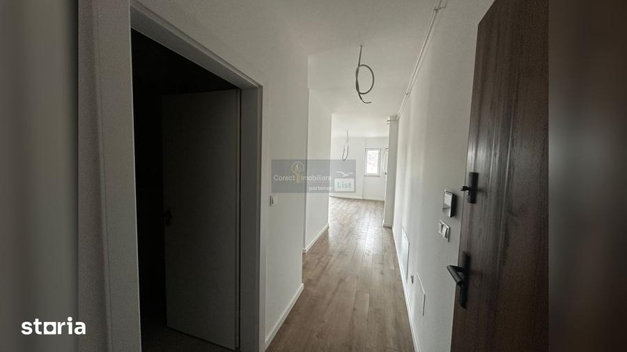 Apartament 3 camere | Kaya Residence | 64 mp utili | - 10