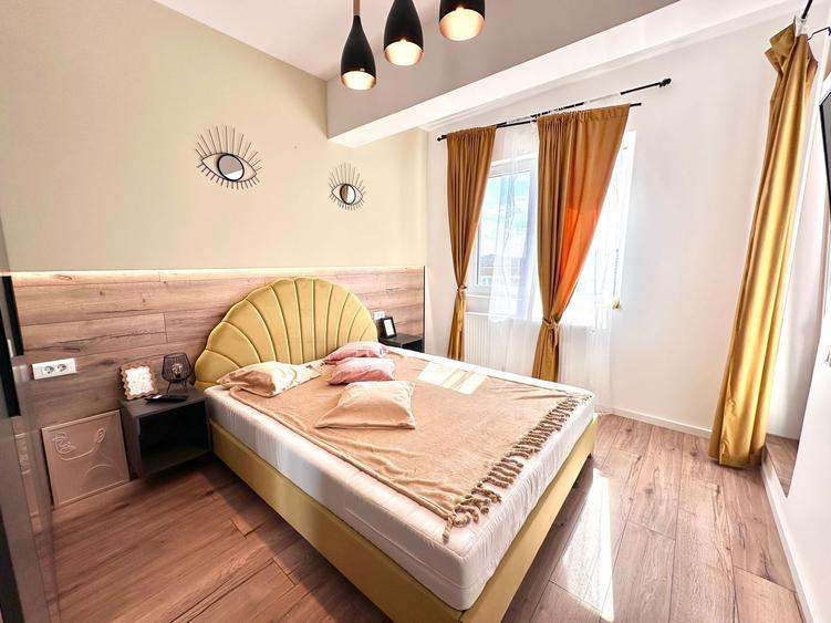| Apartament 2 camere- Grozavesti - Regie Residence Faza 2 | - 10